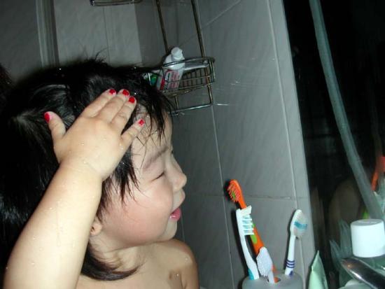 ���ͼ��鿴ԭʼ��С

����:  dscn4586.jpg
�鿴����: 464
��С:  72.9 KB