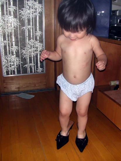 ���ͼ��鿴ԭʼ��С

����:  dscn4538.jpg
�鿴����: 478
��С:  87.0 KB