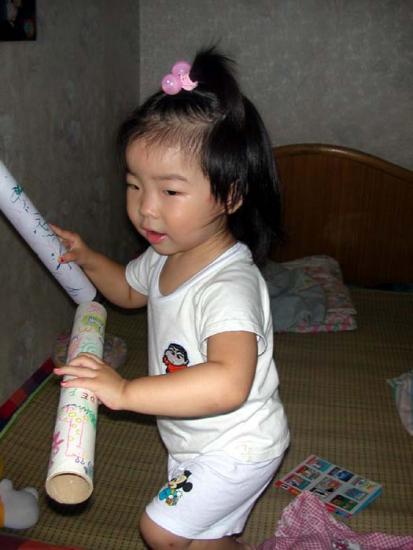���ͼ��鿴ԭʼ��С

����:  dscn4597.jpg
�鿴����: 481
��С:  79.4 KB