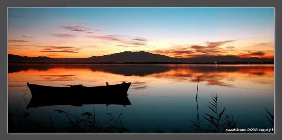 ���ͼ��鿴ԭʼ��С

����:  sunset.jpg
�鿴����: 485
��С:  40.4 KB