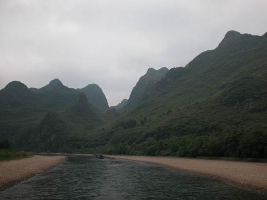 ���ͼ��鿴ԭʼ��С

����:  resize of dscn0306.jpg
�鿴����: 365
��С:  34.0 KB