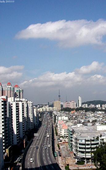 ���ͼ��鿴ԭʼ��С

����:  dscn0685.jpg
�鿴����: 348
��С:  157.9 KB