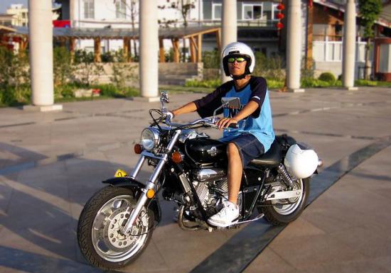 ���ͼ��鿴ԭʼ��С

����:  p1130416-233-1.jpg
�鿴����: 367
��С:  153.8 KB
