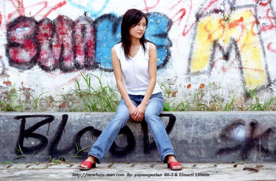 ���ͼ��鿴ԭʼ��С

����:  gz04.jpg
�鿴����: 357
��С:  158.2 KB
