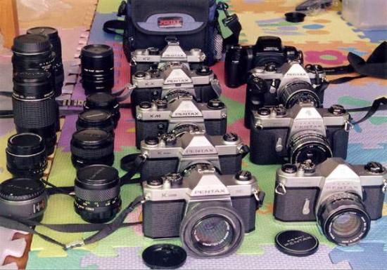 ���ͼ��鿴ԭʼ��С

����:  camera1.jpg
�鿴����: 687
��С:  50.2 KB