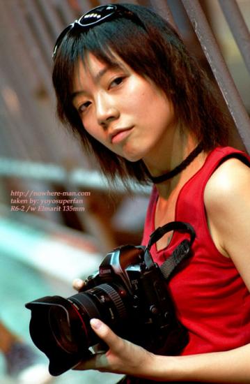 ���ͼ��鿴ԭʼ��С

����:  fox02.jpg
�鿴����: 520
��С:  78.0 KB