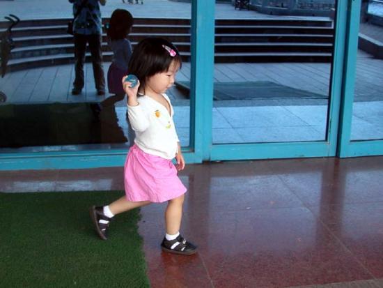 ���ͼ��鿴ԭʼ��С

����:  dscn4697.jpg
�鿴����: 412
��С:  82.0 KB