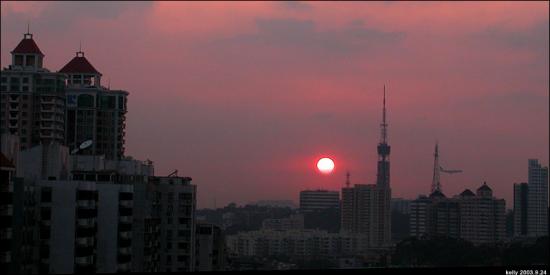 ���ͼ��鿴ԭʼ��С

����:  2003.9.24-18.jpg
�鿴����: 195
��С:  83.1 KB