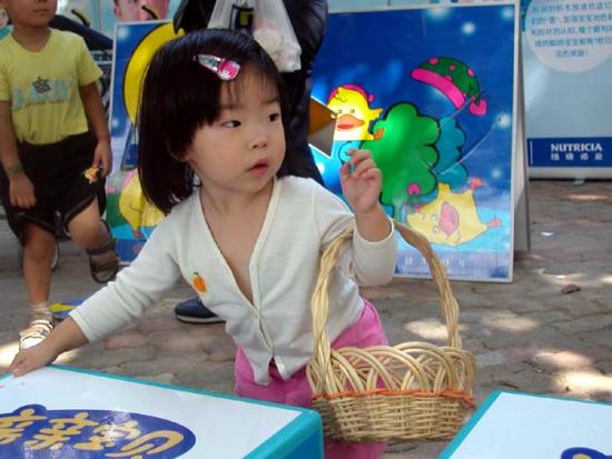 ���ͼ��鿴ԭʼ��С

����:  dscn4741a.jpg
�鿴����: 365
��С:  76.2 KB