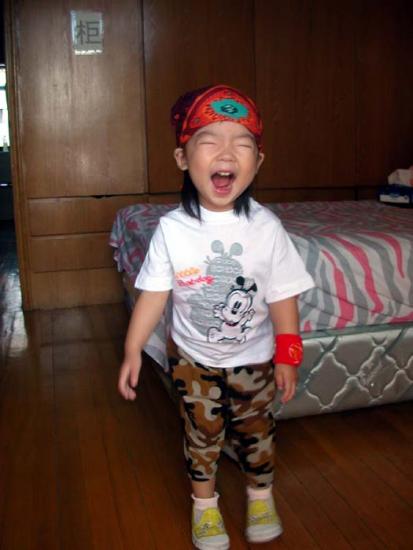 ���ͼ��鿴ԭʼ��С

����:  dscn4761a.jpg
�鿴����: 360
��С:  53.2 KB