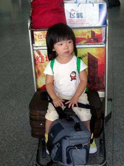 ���ͼ��鿴ԭʼ��С

����:  dscn4785a.jpg
�鿴����: 375
��С:  76.9 KB