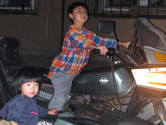 ���ͼ��鿴ԭʼ��С

����:  dscn4809a.jpg
�鿴����: 377
��С:  68.4 KB