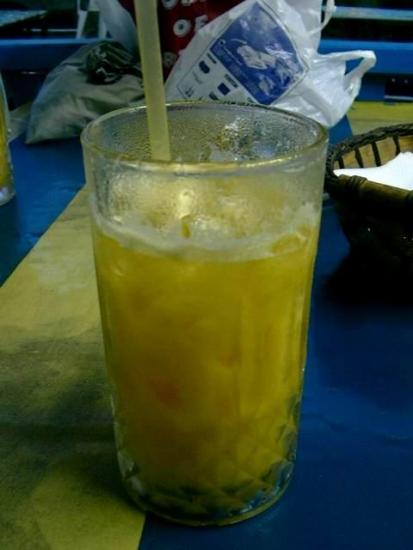 ���ͼ��鿴ԭʼ��С

����:  re-exposure of resize of p1020177.jpg
�鿴����: 476
��С:  34.4 KB