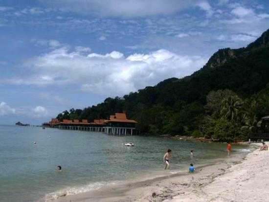 ���ͼ��鿴ԭʼ��С

����:  re-exposure of resize of p1020190.jpg
�鿴����: 488
��С:  38.6 KB