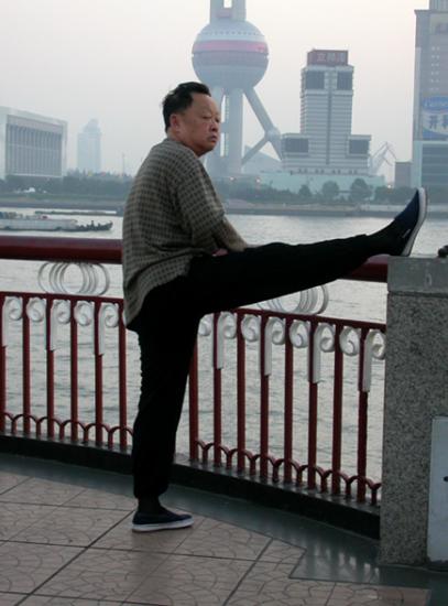 ���ͼ��鿴ԭʼ��С

����:  dscn1767.jpg
�鿴����: 1110
��С:  137.2 KB