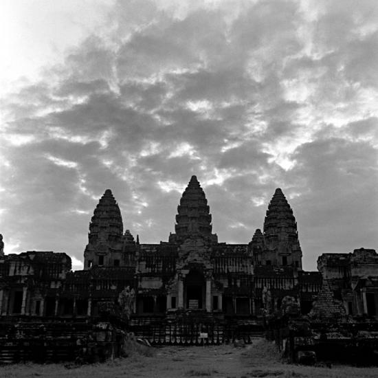 ���ͼ��鿴ԭʼ��С

����:  siemreap09.jpg
�鿴����: 395
��С:  175.0 KB