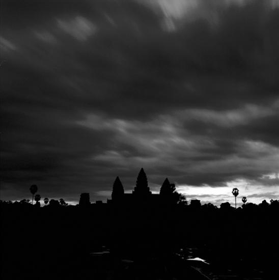 ���ͼ��鿴ԭʼ��С

����:  siemreap121.jpg
�鿴����: 382
��С:  138.6 KB