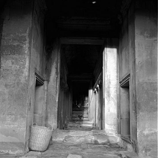 ���ͼ��鿴ԭʼ��С

����:  siemreap13.jpg
�鿴����: 399
��С:  182.2 KB