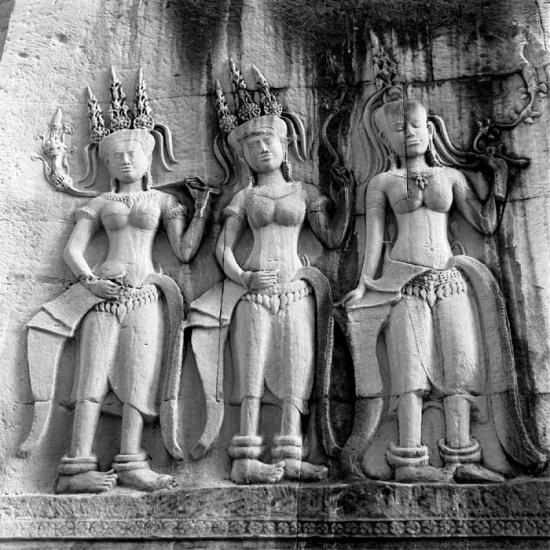 ���ͼ��鿴ԭʼ��С

����:  siemreap22.jpg
�鿴����: 392
��С:  152.0 KB