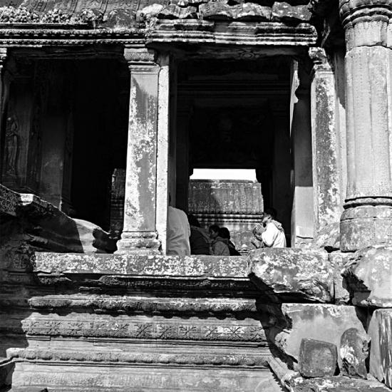 ���ͼ��鿴ԭʼ��С

����:  siemreap10.jpg
�鿴����: 423
��С:  189.2 KB