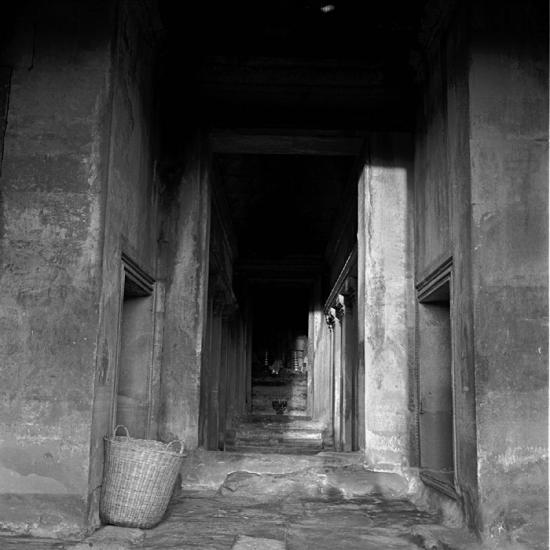 ���ͼ��鿴ԭʼ��С

����:  siemreap131.jpg
�鿴����: 396
��С:  170.1 KB