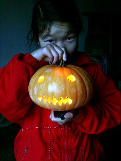 ���ͼ��鿴ԭʼ��С

����:  01011509a.jpg
�鿴����: 224
��С:  62.5 KB