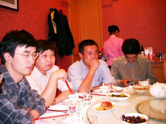 ���ͼ��鿴ԭʼ��С

����:  imgp0016.jpg
�鿴����: 235
��С:  78.5 KB