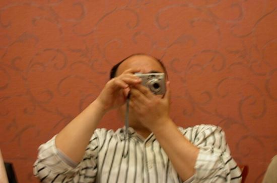 ���ͼ��鿴ԭʼ��С

����:  dscn9949.jpg
�鿴����: 239
��С:  99.5 KB