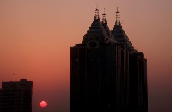 ���ͼ��鿴ԭʼ��С

����:  sunset.jpg
�鿴����: 280
��С:  77.3 KB