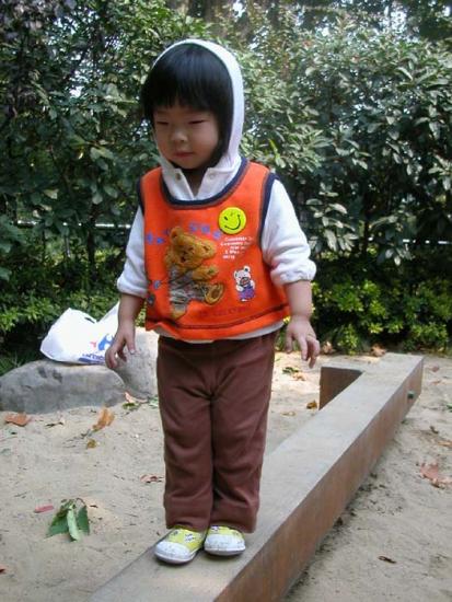���ͼ��鿴ԭʼ��С

����:  dscn4890.jpg
�鿴����: 320
��С:  118.8 KB