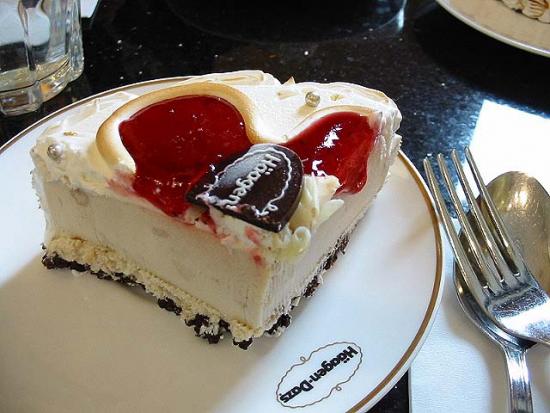 ͼ鿴ԭʼС

:  cake2.jpg
鿴: 398
С:  69.3 KB