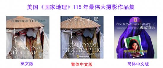 ͼ鿴ԭʼС

:  3.jpg
鿴: 525
С:  172.7 KB