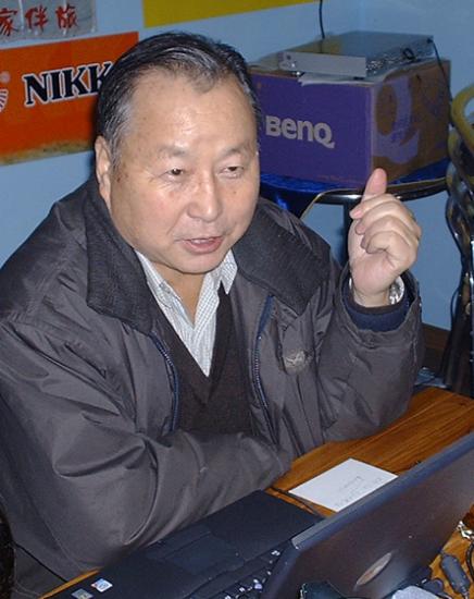 ���ͼ��鿴ԭʼ��С

����:  dcao0155.jpg
�鿴����: 989
��С:  167.9 KB