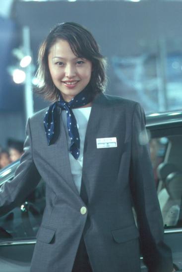 ���ͼ��鿴ԭʼ��С

����:  scan127.jpg
�鿴����: 454
��С:  85.2 KB