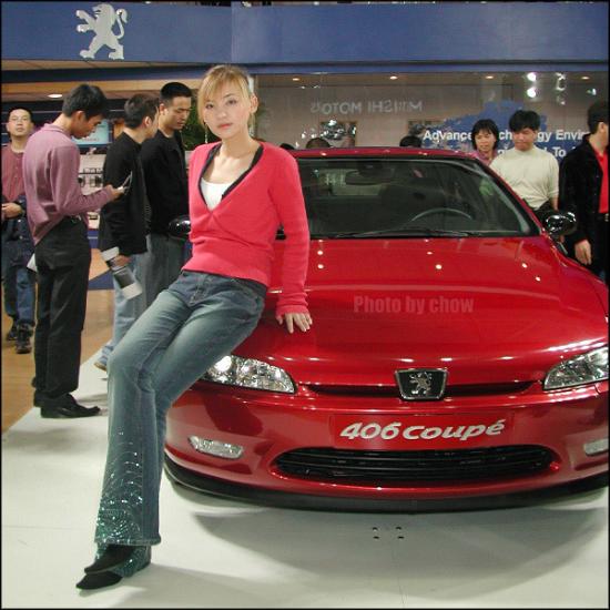 ���ͼ��鿴ԭʼ��С

����:  dscn9086rs6s.jpg
�鿴����: 331
��С:  164.5 KB