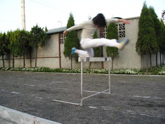 ���ͼ��鿴ԭʼ��С

����:  pic 078.jpg
�鿴����: 202
��С:  77.4 KB