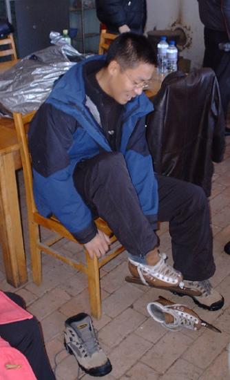 ���ͼ��鿴ԭʼ��С

����:  dcao0215.jpg
�鿴����: 402
��С:  149.2 KB