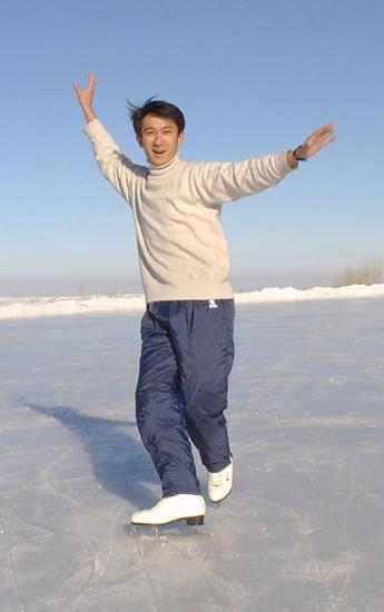 ���ͼ��鿴ԭʼ��С

����:  dcao0255.jpg
�鿴����: 400
��С:  182.4 KB