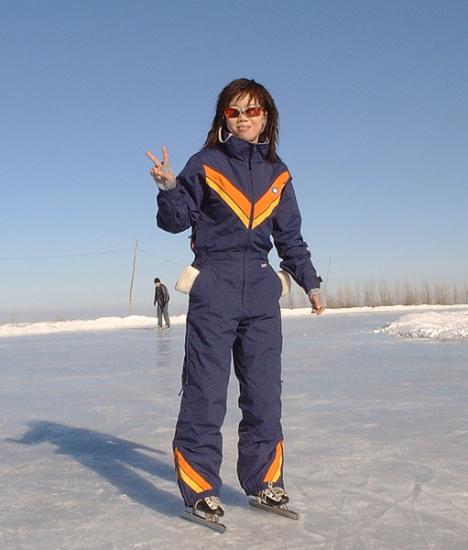 ���ͼ��鿴ԭʼ��С

����:  dcao0250.jpg
�鿴����: 356
��С:  166.3 KB