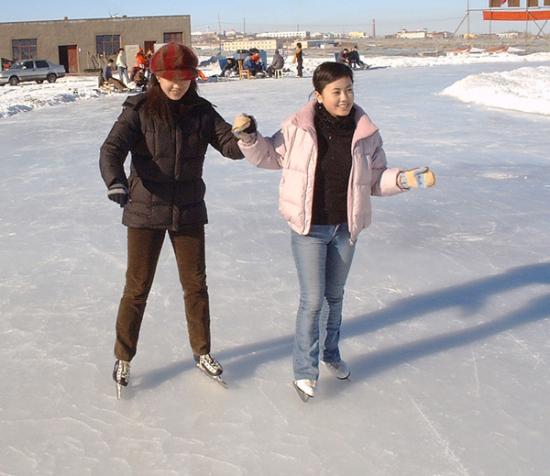 ���ͼ��鿴ԭʼ��С

����:  dcao0253.jpg
�鿴����: 344
��С:  134.0 KB