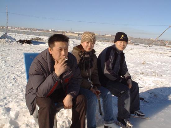 ���ͼ��鿴ԭʼ��С

����:  dcao0254.jpg
�鿴����: 325
��С:  185.9 KB