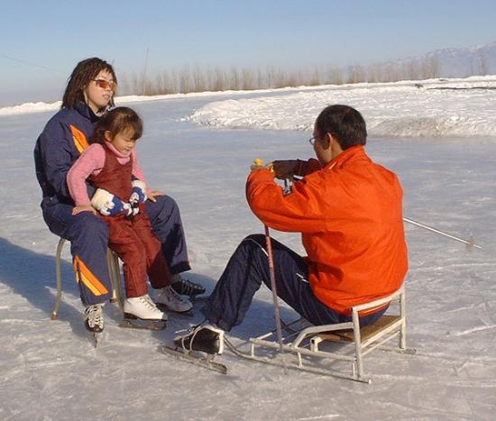 ���ͼ��鿴ԭʼ��С

����:  dcao0260.jpg
�鿴����: 443
��С:  151.0 KB