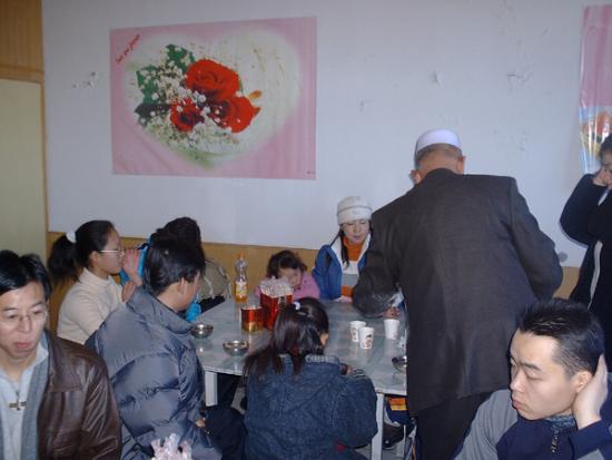 ���ͼ��鿴ԭʼ��С

����:  dcao0286.jpg
�鿴����: 418
��С:  160.4 KB