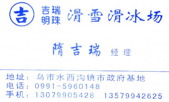 ���ͼ��鿴ԭʼ��С

����:  mp1.jpg
�鿴����: 457
��С:  139.2 KB