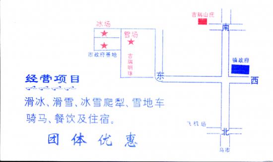 ���ͼ��鿴ԭʼ��С

����:  mp2.jpg
�鿴����: 335
��С:  100.7 KB