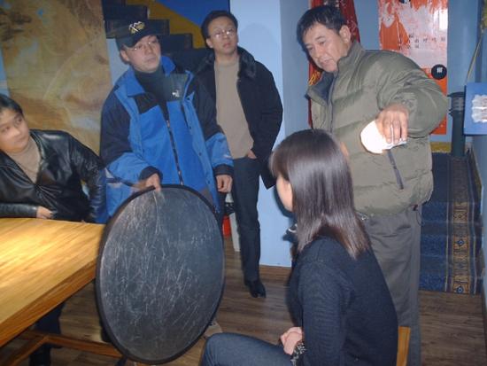 ���ͼ��鿴ԭʼ��С

����:  dcao0186.jpg
�鿴����: 1157
��С:  181.0 KB