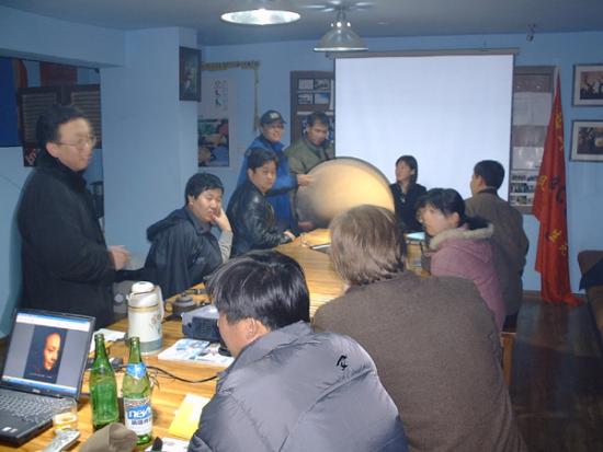 ���ͼ��鿴ԭʼ��С

����:  dcao0187.jpg
�鿴����: 1472
��С:  167.3 KB