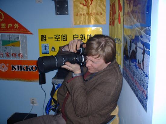 ���ͼ��鿴ԭʼ��С

����:  dcao0197.jpg
�鿴����: 1058
��С:  162.0 KB
