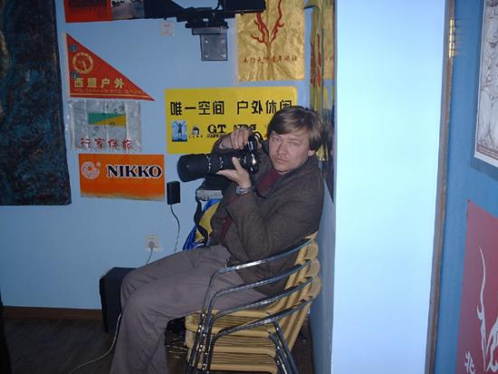 ���ͼ��鿴ԭʼ��С

����:  dcao0196.jpg
�鿴����: 1070
��С:  165.8 KB