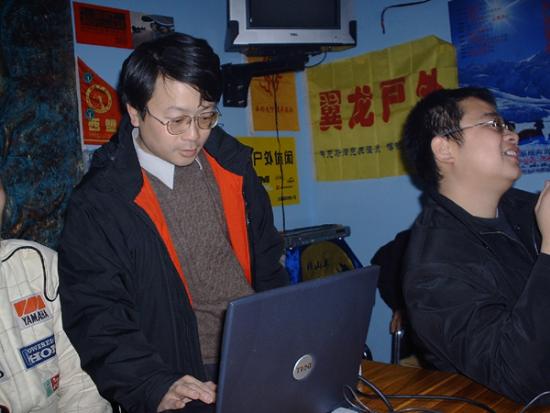 ���ͼ��鿴ԭʼ��С

����:  dcao0165.jpg
�鿴����: 233
��С:  174.9 KB
